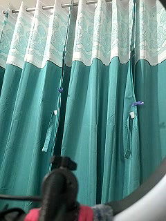 Stripchat-Public.Show-f-Maahhii_2-2025.05.27.013213