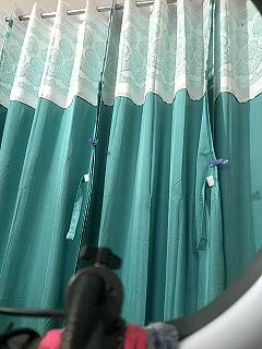 Stripchat-Public.Show-f-Maahhii_2-2025.05.27.013213