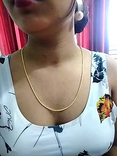 Stripchat-Public.Show-f-Maahhii_2-2025.05.27.013213