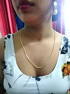 Stripchat-Public.Show-f-Maahhii_2-2025.05.27.013213