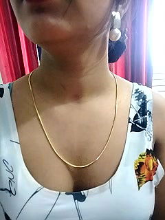 Stripchat-Public.Show-f-Maahhii_2-2025.05.27.013213