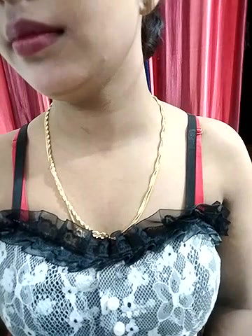 Stripchat-Public.Show-f-Maahhii_2-2025.05.27.182009