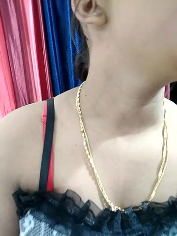 Stripchat-Public.Show-f-Maahhii_2-2025.05.27.182009