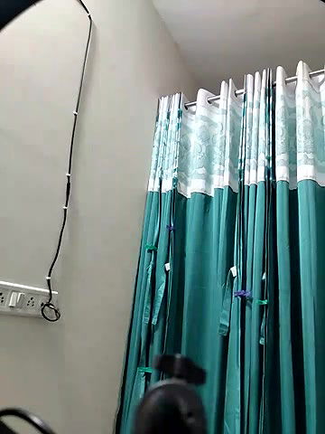 Stripchat-Public.Show-f-Maahhii_2-2025.05.29.183610