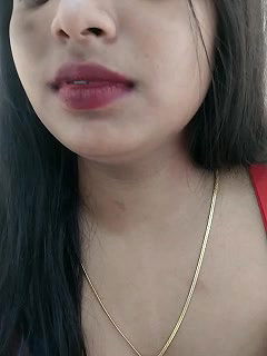 Stripchat-Public.Show-f-Maahhii_2-2025.06.09.021642