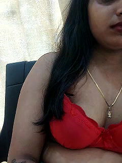 Stripchat-Public.Show-f-Maahhii_2-2025.06.09.021642