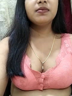 Stripchat-Public.Show-f-Maahhii_2-2025.06.09.204753