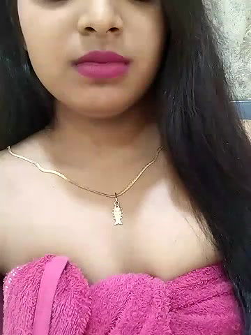 Stripchat-Public.Show-f-Maahhii_2-2025.06.15.030155