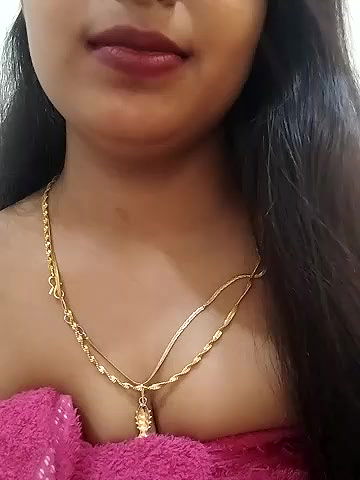 Stripchat-Public.Show-f-Maahhii_2-2025.06.20.014333