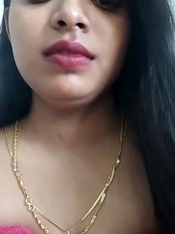 Stripchat-Public.Show-f-Maahhii_2-2025.06.20.024533