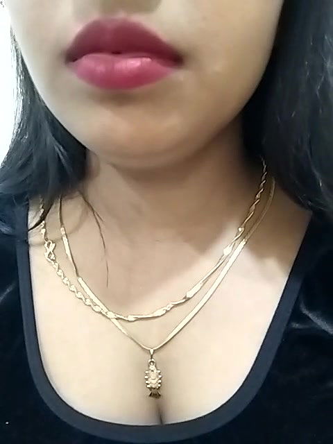 Stripchat-Public.Show-f-Maahhii_2-2025.06.23.171624