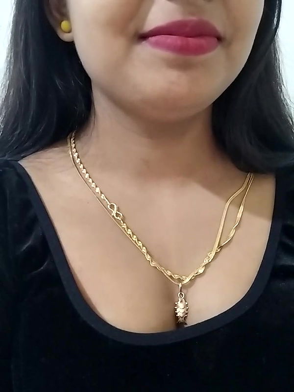 Stripchat-Public.Show-f-Maahhii_2-2025.06.23.180125