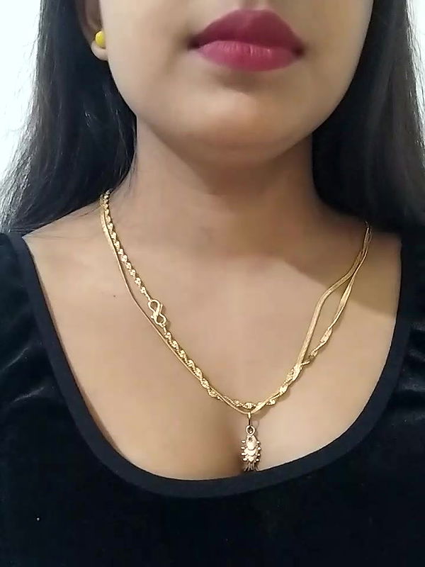 Stripchat-Public.Show-f-Maahhii_2-2025.06.23.180125