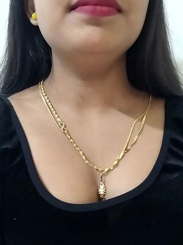 Stripchat-Public.Show-f-Maahhii_2-2025.06.23.180125