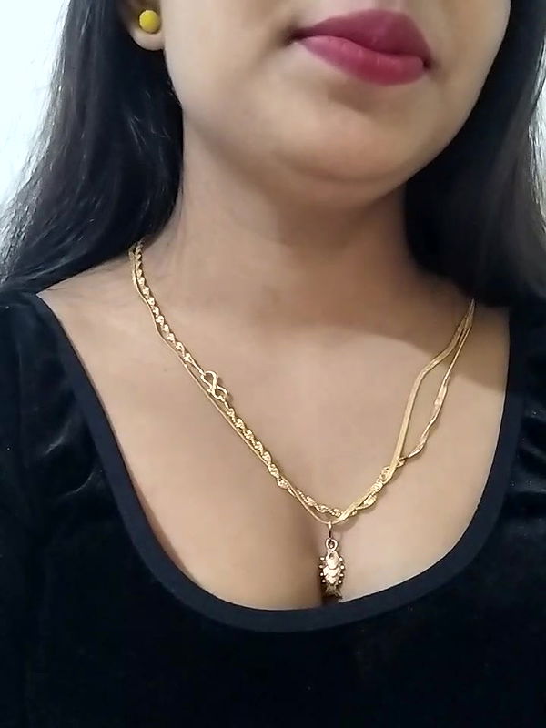 Stripchat-Public.Show-f-Maahhii_2-2025.06.23.180125