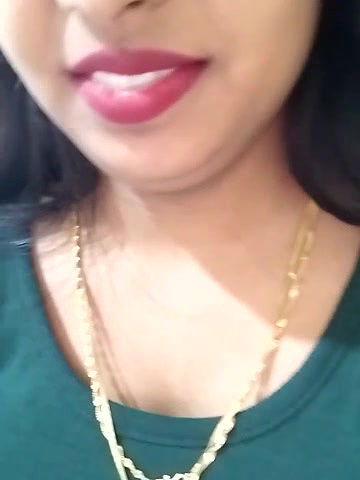 Stripchat-Public.Show-f-Maahhii_2-2025.06.24.213807