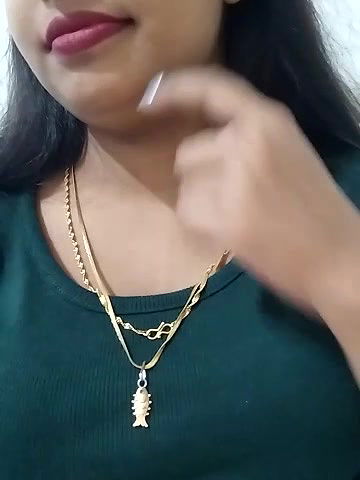 Stripchat-Public.Show-f-Maahhii_2-2025.06.24.213807