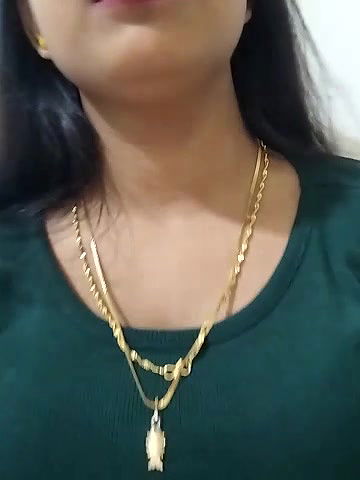 Stripchat-Public.Show-f-Maahhii_2-2025.06.24.213807