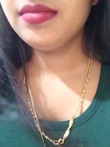 Stripchat-Public.Show-f-Maahhii_2-2025.06.24.213807