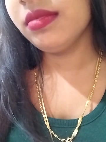 Stripchat-Public.Show-f-Maahhii_2-2025.06.24.213807