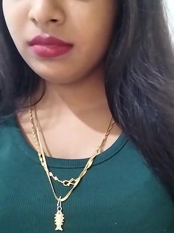 Stripchat-Public.Show-f-Maahhii_2-2025.06.24.213807