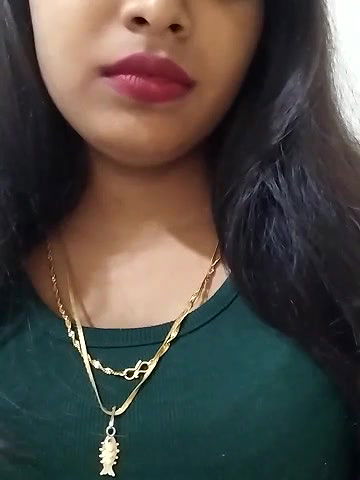 Stripchat-Public.Show-f-Maahhii_2-2025.06.24.213807