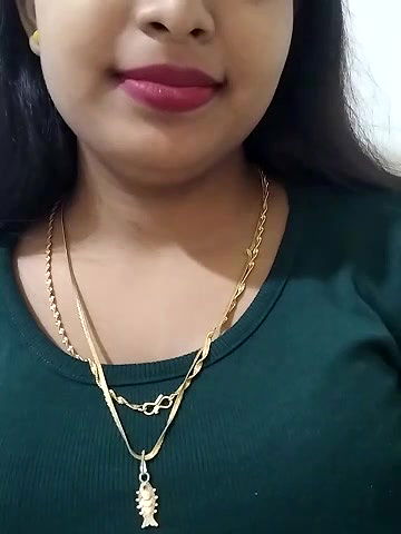 Stripchat-Public.Show-f-Maahhii_2-2025.06.24.213807