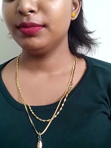 Stripchat-Public.Show-f-Maahhii_2-2025.06.25.042033