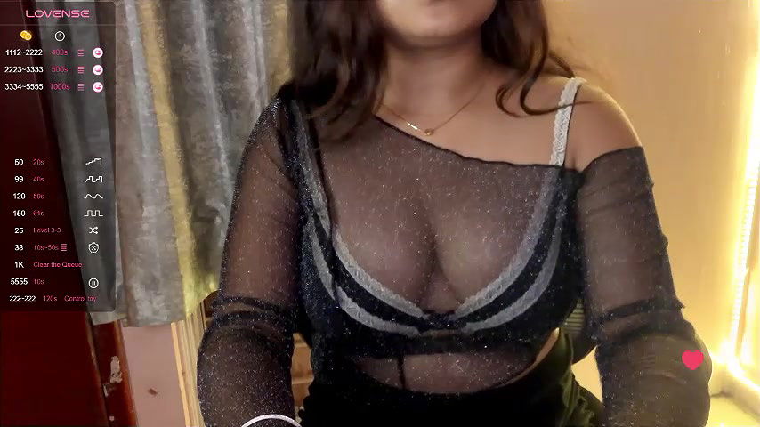 Stripchat-Public.Show-f-Miss_ziya-2024.09.02.202855