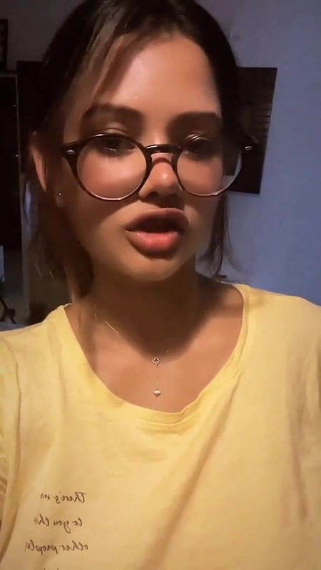 SHIVONA SINHA Sexy Babe With big MELONS Sizzling