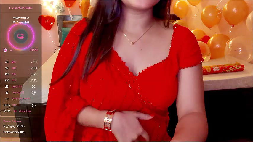 Stripchat-Public.Show-f-Miss_ziya-2024.09.25.185345