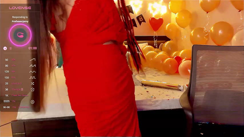 Stripchat-Public.Show-f-Miss_ziya-2024.09.25.185345