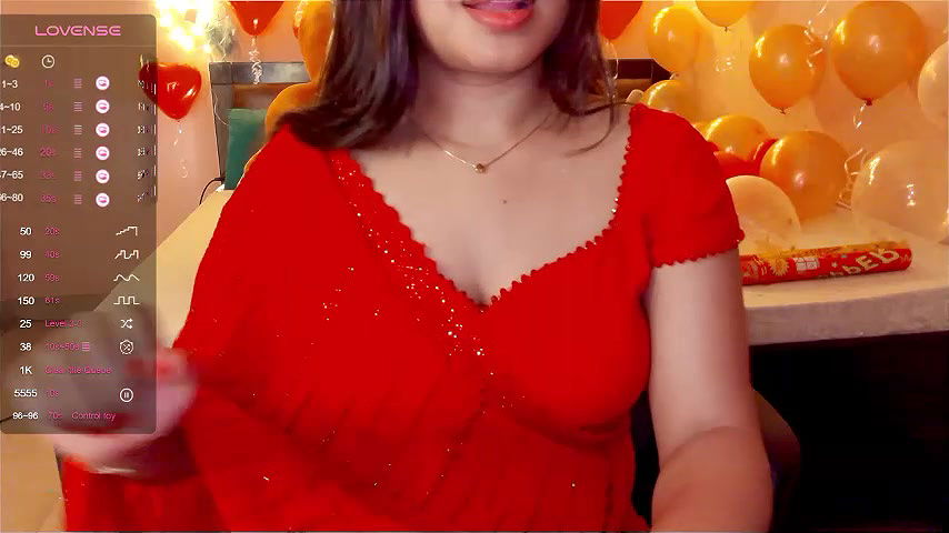 Stripchat-Public.Show-f-Miss_ziya-2024.09.25.185345