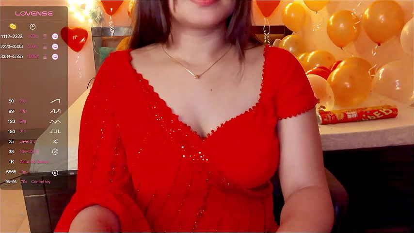 Stripchat-Public.Show-f-Miss_ziya-2024.09.25.185345