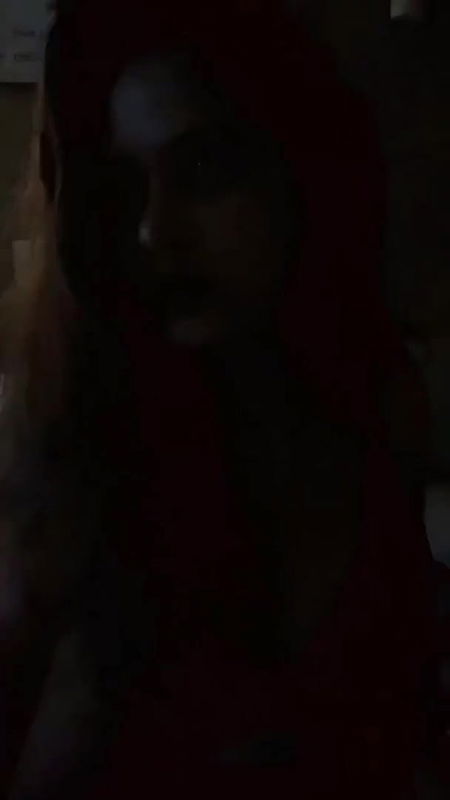 Glamorous Shivona Sinha TEASING WITH HER BUSTY SEXY FIGURE