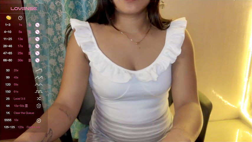 Stripchat-Public.Show-f-Miss_ziya-2025.02.06.184850