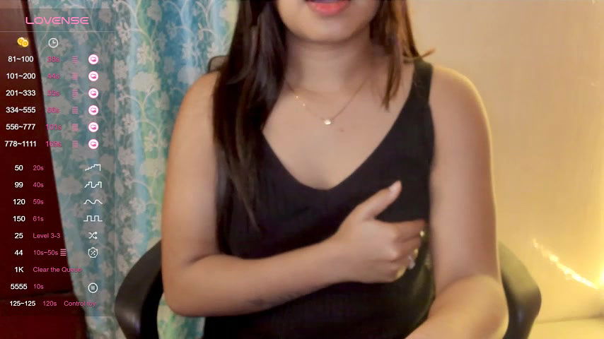 Stripchat-Public.Show-f-Miss_ziya-2025.02.08.184509