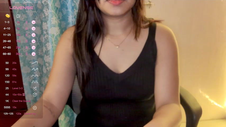 Stripchat-Public.Show-f-Miss_ziya-2025.02.08.184509