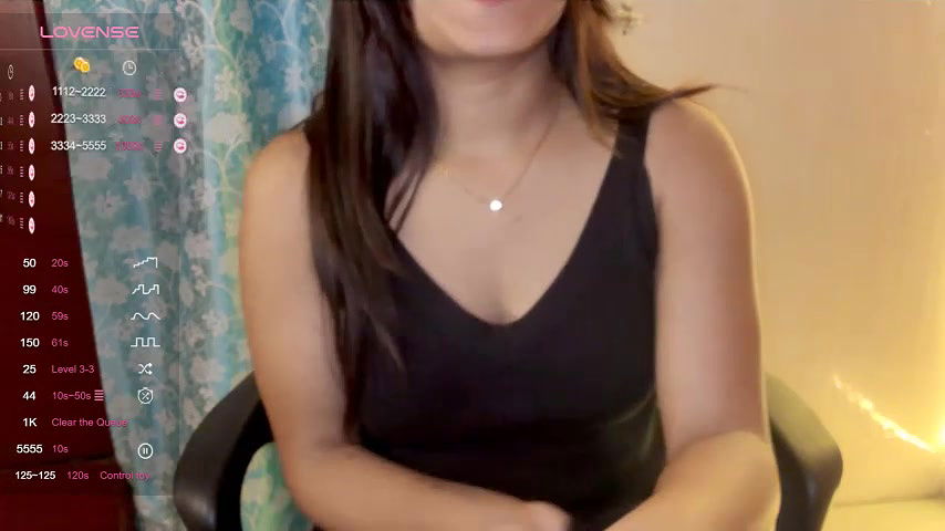 Stripchat-Public.Show-f-Miss_ziya-2025.02.08.184509