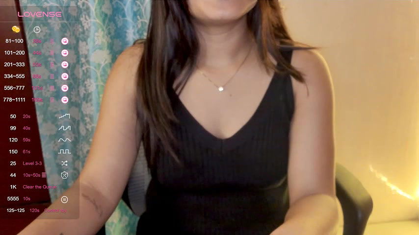 Stripchat-Public.Show-f-Miss_ziya-2025.02.08.184509