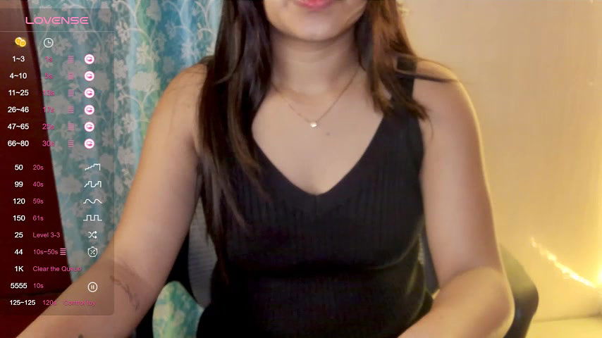 Stripchat-Public.Show-f-Miss_ziya-2025.02.08.184509