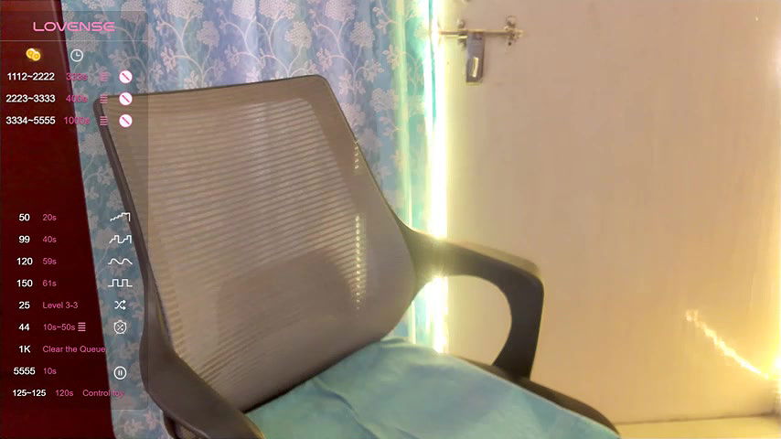 Stripchat-Public.Show-f-Miss_ziya-2025.02.14.094144