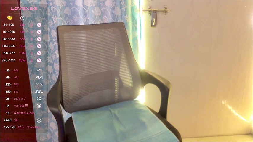 Stripchat-Public.Show-f-Miss_ziya-2025.02.14.094144