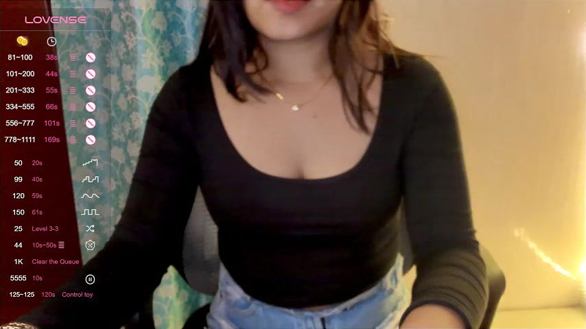 Stripchat-Public.Show-f-Miss_ziya-2025.02.14.193202