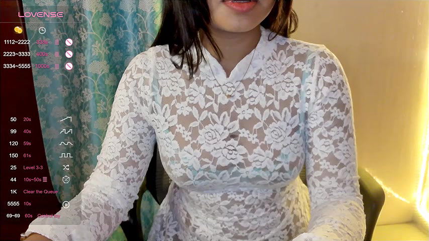 Stripchat-Public.Show-f-Miss_ziya-2025.02.17.212225