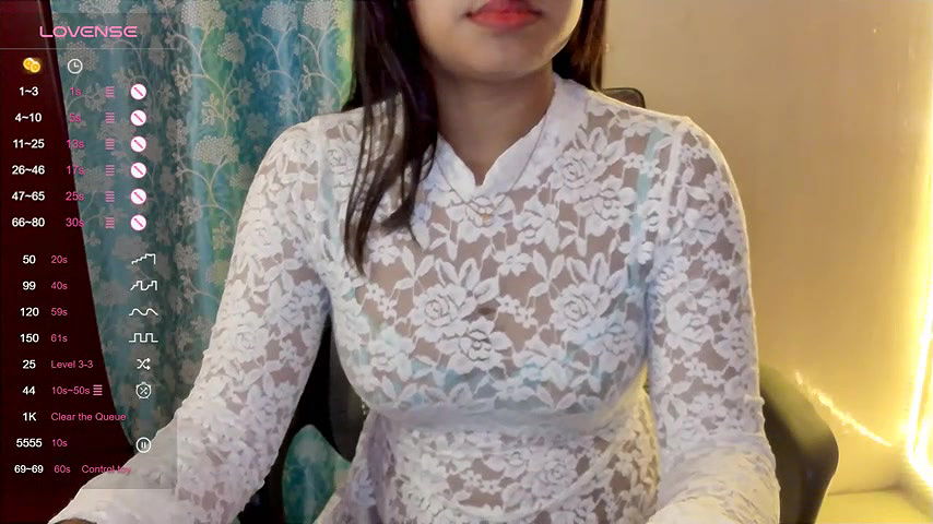 Stripchat-Public.Show-f-Miss_ziya-2025.02.17.221406