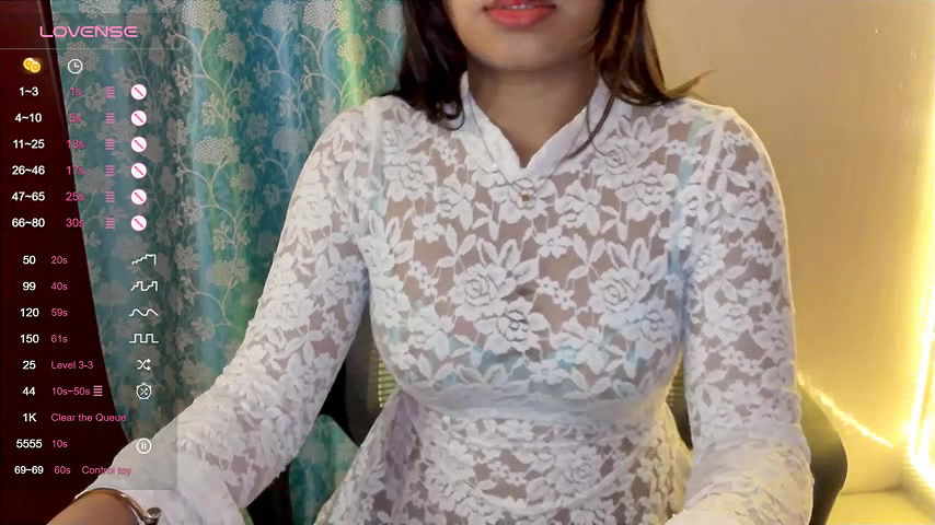Stripchat-Public.Show-f-Miss_ziya-2025.02.17.221406