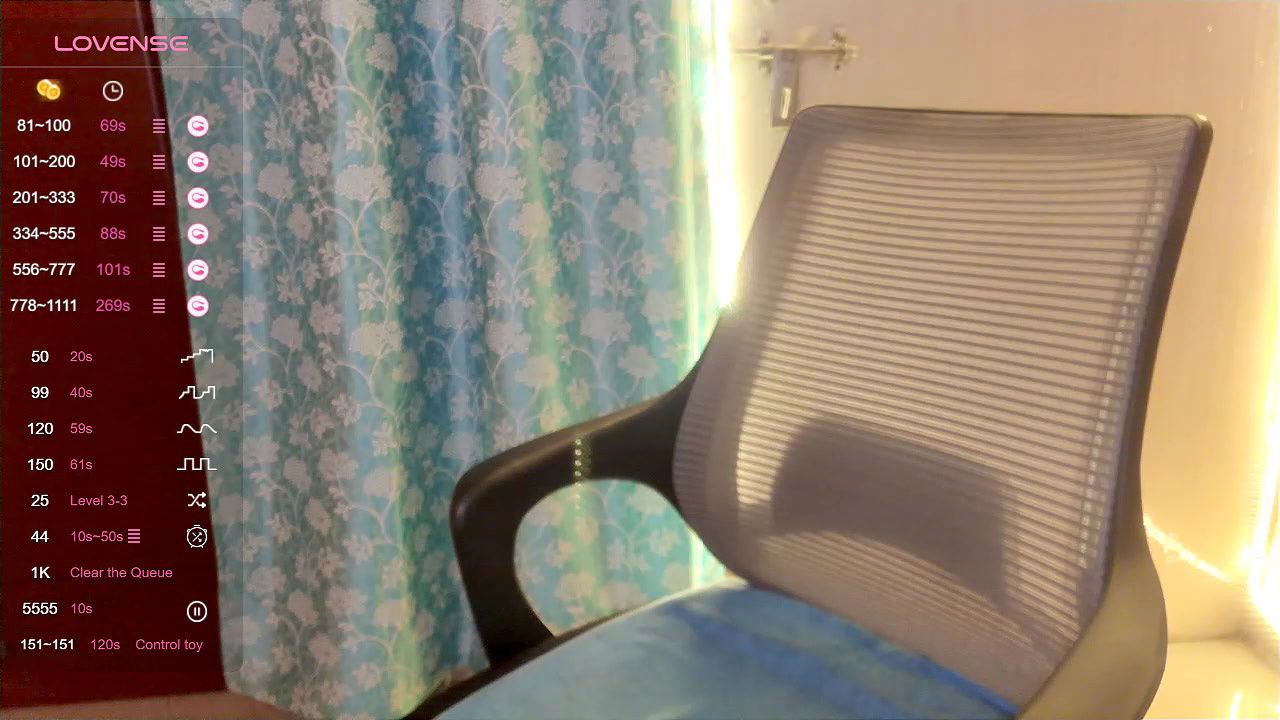 Stripchat-Public.Show-f-Miss_ziya-2025.03.01.174356