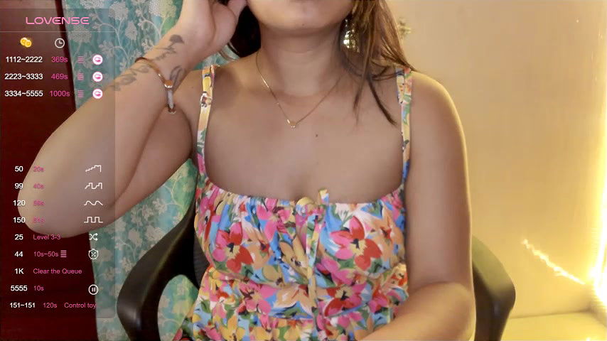 Stripchat-Public.Show-f-Miss_ziya-2025.03.04.214520