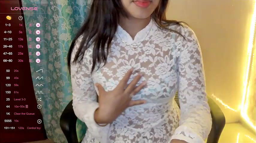 Stripchat-Public.Show-f-Miss_ziya-2025.03.13.194955